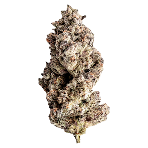 Seaweed Craft Cannabis - Seaweed Craft Red Velvet Ice Cream - Indica - 3.5g