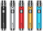 Asst - Yocan - LUX 510 Vape Battery