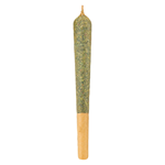 Thumbs Up - Sativa Pre-Roll - 1x2g