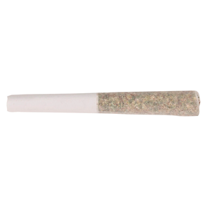 5 Points Cannabis - Strawberry Kush Pre-Roll - Sativa - 10x0.35g