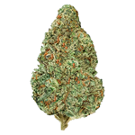 Back Forty - Chemzilla - Indica - 14g