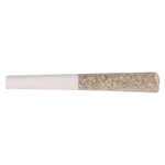 5 Points Cannabis - Permanent Marker Pre-Roll - Indica - 10x0.3g
