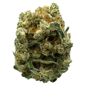 Color Cannabis - Ghost Train Haze - Sativa - 7g