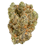 Pepe - Peach Tree - Sativa - 3.5g