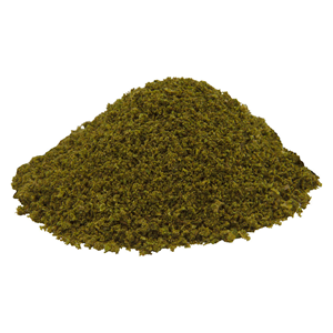 Common Ground - Purple Gas Milled Ready-to-Roll - Indica - 7g