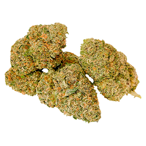 Sessions Cannabis - SESH Flower - Hybrid - 7g