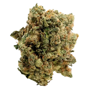 Double J's - Pink OG - Hybrid - 3.5g