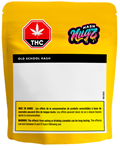 Old School Hash - 2g
