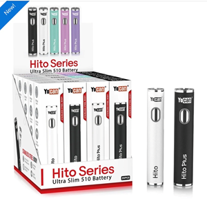 Yocan Hito