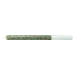 Mill Rite - Lavender Haze Pre-roll - Sativa - 10x0.35g