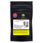 Redecan - Redees Cold Creek Kush Pre-Roll - Sativa - 10x0.4g