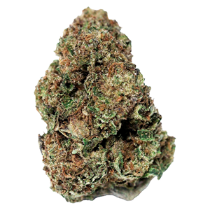 Jonny Chronic - Northern Lights - Indica - 14g