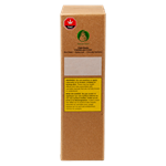 Stewart Farms - Blue Dream-Chocolate Hash Berry-Bubba Kush Bath Bomb - Hybrid - 3x130g