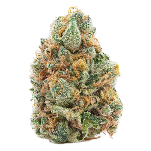 Spinach - GMO Cookies - Indica - 3.5g
