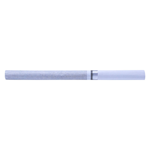 Dab Bods - Pineapple Express Super Slim Electric Dartz Pre-Roll - Hybrid - 10x0.4g