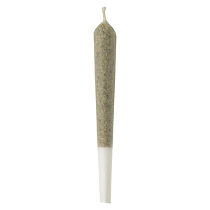 Piff - Maui Wowie Pre-Roll - Sativa - 1x0.5g