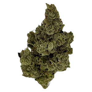 Bambu Select - Double Donny - Indica - 3.5g