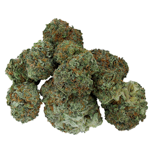 Starting Point! - Moon Drifter - Indica - 28g