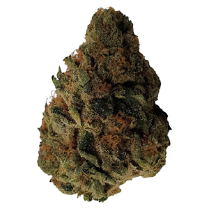 Color Cannabis - Chromatica - Hybrid - 7g