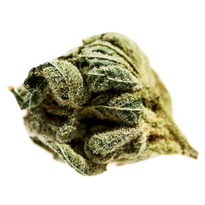 Potluck - Frosted Cherry - Indica - 7g