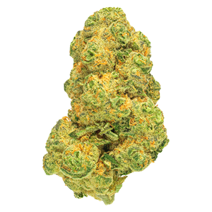 San Rafael '71 - Cosmic Cream - Indica - 3.5g