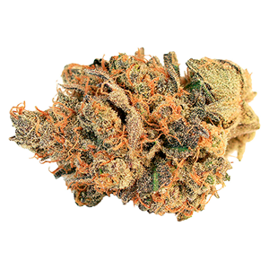 Wagners - Pink Bubba - Indica - 14g