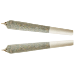 XPLOR - Indica Pre-roll - 1x1g