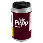 Versus - Mr. Spice - Hybrid - 355ml