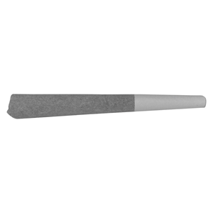 Mariwell - Blueberry Hill Pre-Roll - Hybrid - 1x1g