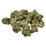 Buckshot Buds - Duck Hunter Smalls - Indica - 14g