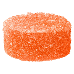 SHRED'ems - Mango Lime Max10 - Sativa - 1 Pack