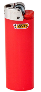 Bic Maxi classic lighter