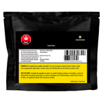 SAFARI - TERP N' TINE - Hybrid 28g